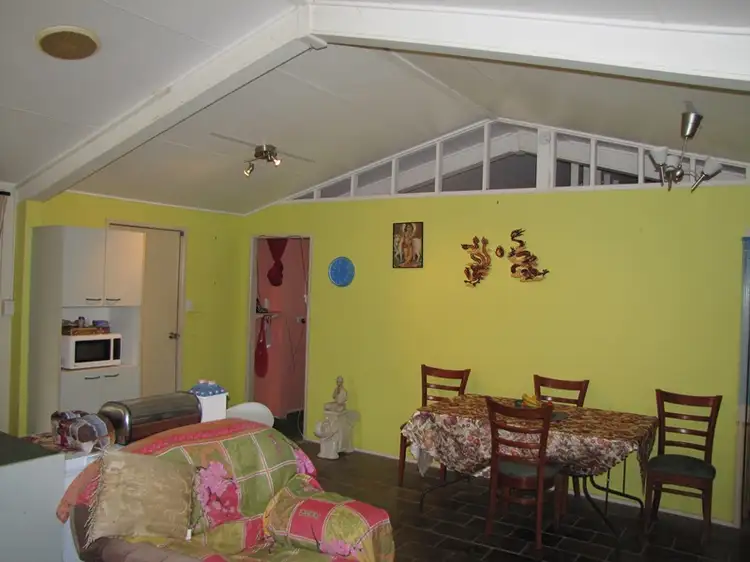 Sixth view of Homely house listing, 81 Deans Road, The Palms QLD 4570