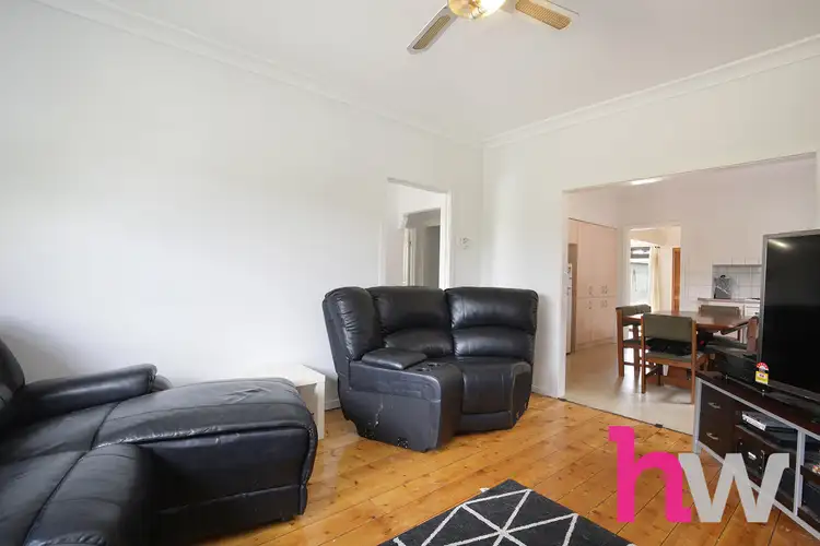 Fifth view of Homely house listing, 11 Fellmongers Road, Breakwater VIC 3219