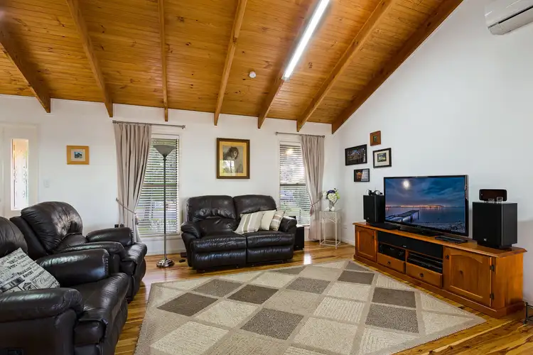 Third view of Homely house listing, 10 Ironbark Crescent, Meringandan West QLD 4352