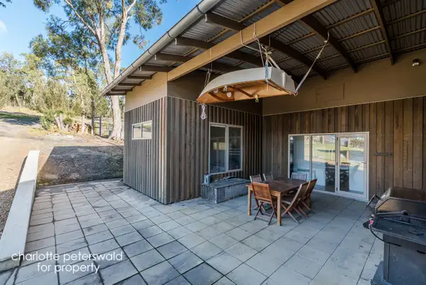 Fourth view of Homely house listing, Address available on request