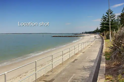 Sixth view of Homely apartment listing, 18/99 Alfred Street, Sans Souci NSW 2219