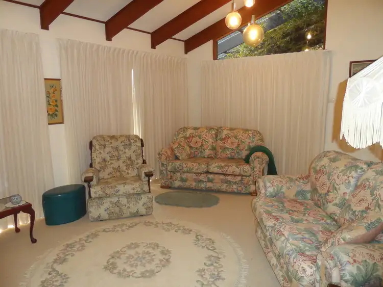 Sixth view of Homely house listing, 16 Thiele Avenue, Loxton SA 5333