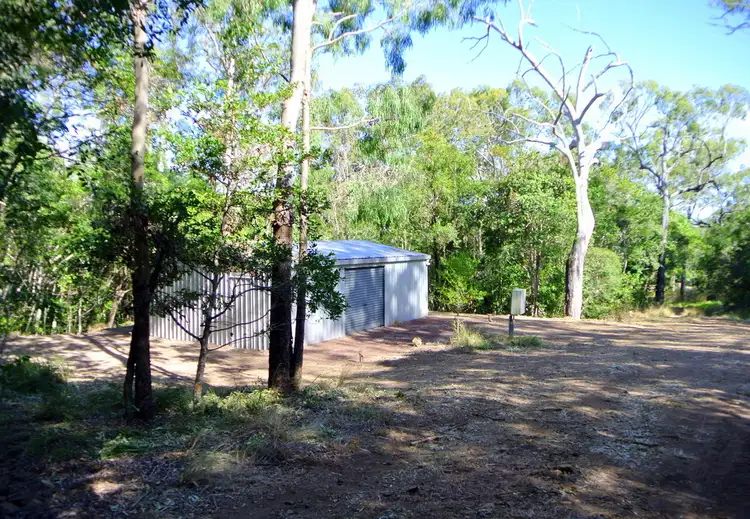 Sixth view of Homely land listing, 55 Innamincka Way, Agnes Water QLD 4677