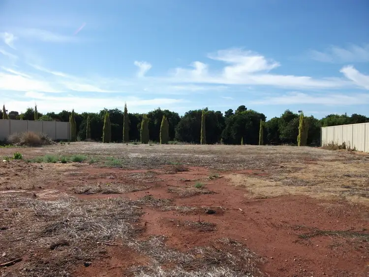 Third view of Homely land listing, 14 Simona Close, Griffith NSW 2680