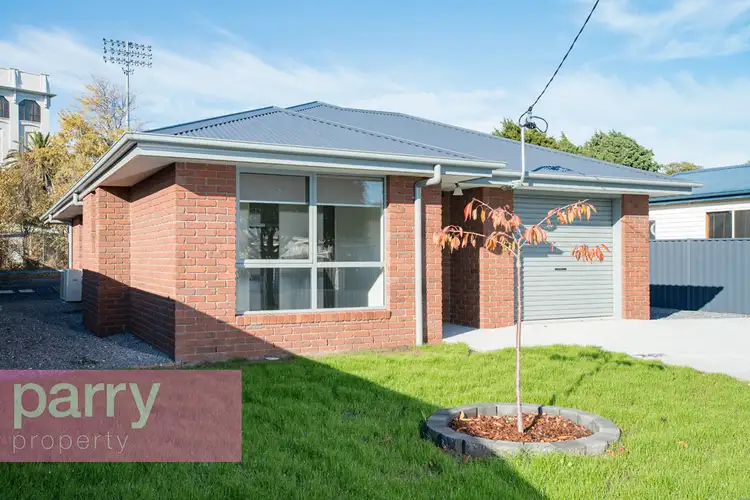 Fourth view of Homely house listing, 20 Verdun Street, Mowbray TAS 7248