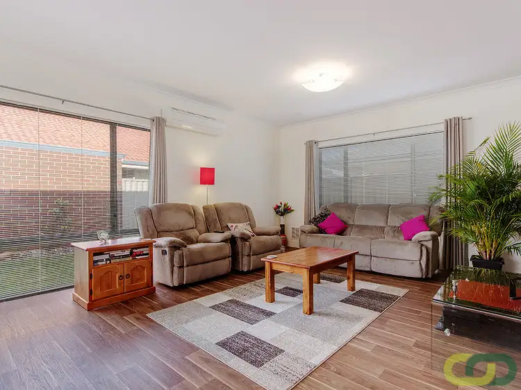 Fourth view of Homely house listing, 1 Torquay Way, Secret Harbour WA 6173