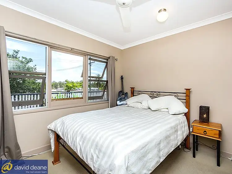 Seventh view of Homely house listing, 35 Glenmore Street, Kallangur QLD 4503