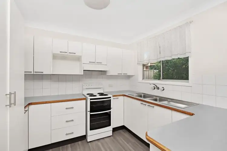 Second view of Homely house listing, 27 Hartford Street, Mallabula NSW 2319