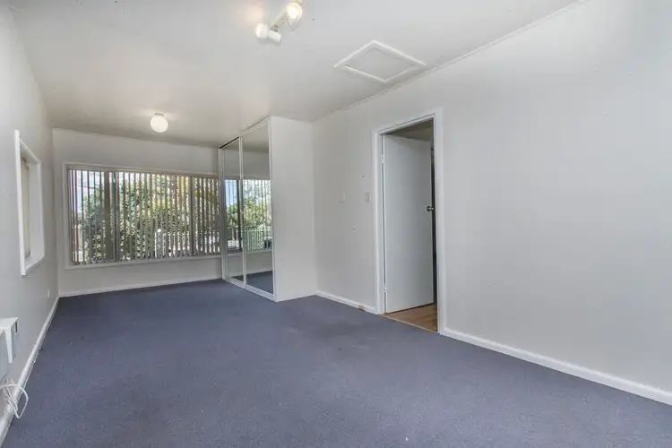 Sixth view of Homely house listing, 27 Coreen Avenue, Penrith NSW 2750