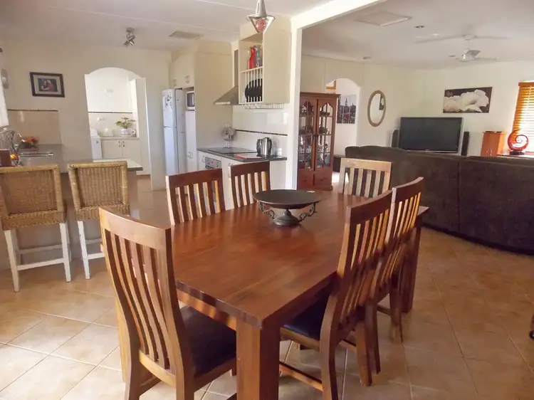 39 Bokhara Street, Alice Springs NT 870