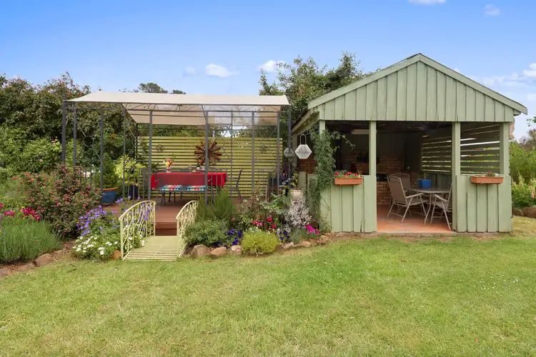 Fifth view of Homely house listing, 54 Malcombe Street, Longford TAS 7301