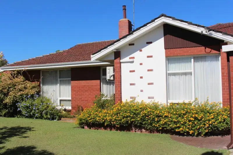 Main view of Homely house listing, 57 Wonga Road, Morley WA 6062