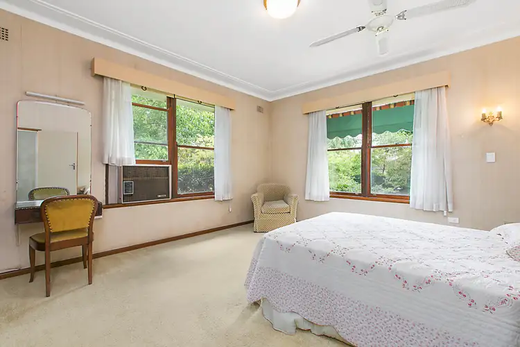 Third view of Homely house listing, 36 Norfolk St, Killara NSW 2071