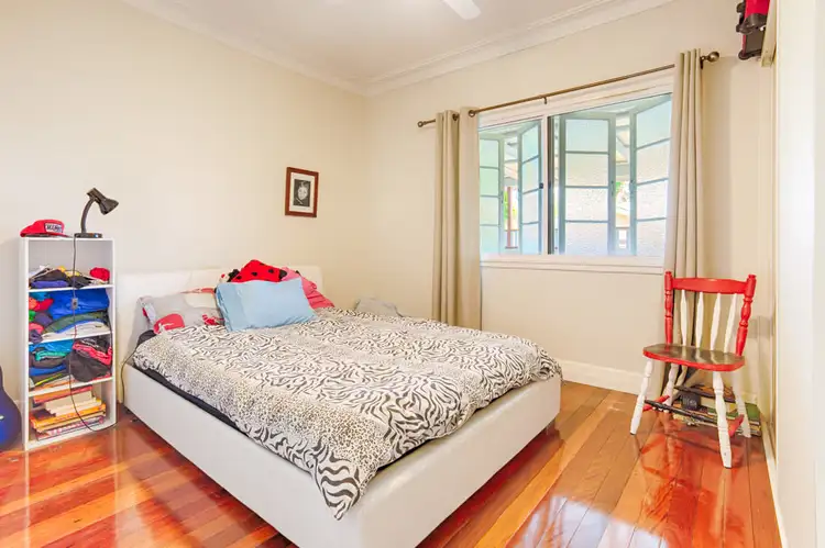Fifth view of Homely house listing, 7 Hill Street, Pomona QLD 4568