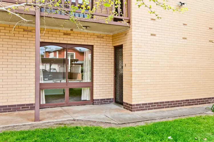 1/16-18 Jeffrey St, Brooklyn Park SA 5032