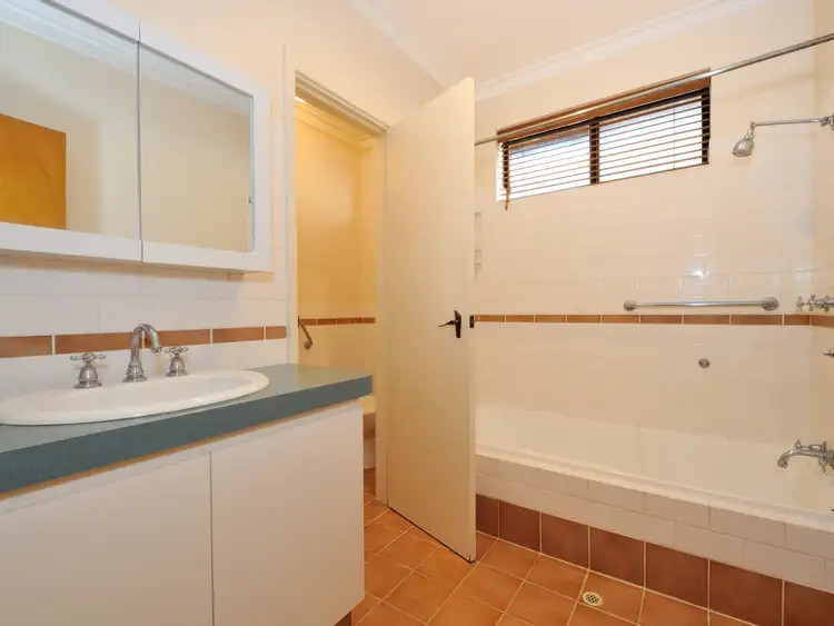 Seventh view of Homely house listing, 96a Kent Street, Rockingham WA 6168