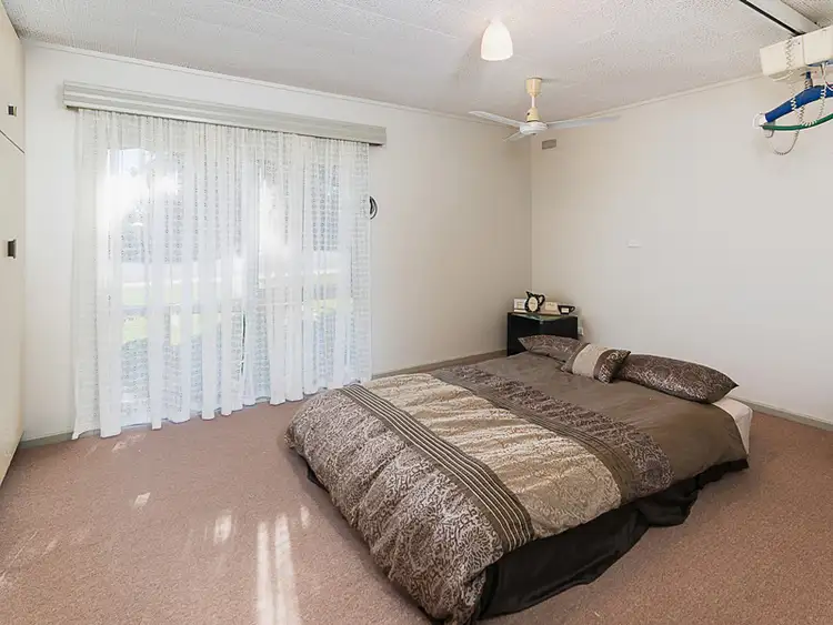 Sixth view of Homely house listing, 40 Coxe Street, Milang SA 5256