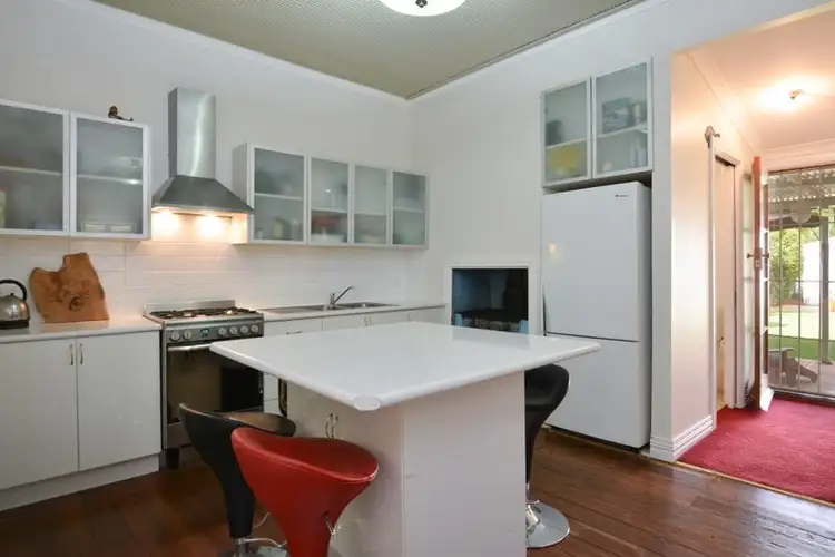 Second view of Homely house listing, 231 Collins Street, Piccadilly WA 6430