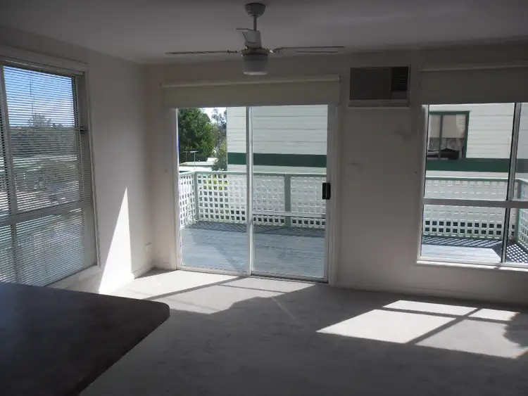 Fourth view of Homely unit listing, 38/37 Ardlie Street, Attwood VIC 3049
