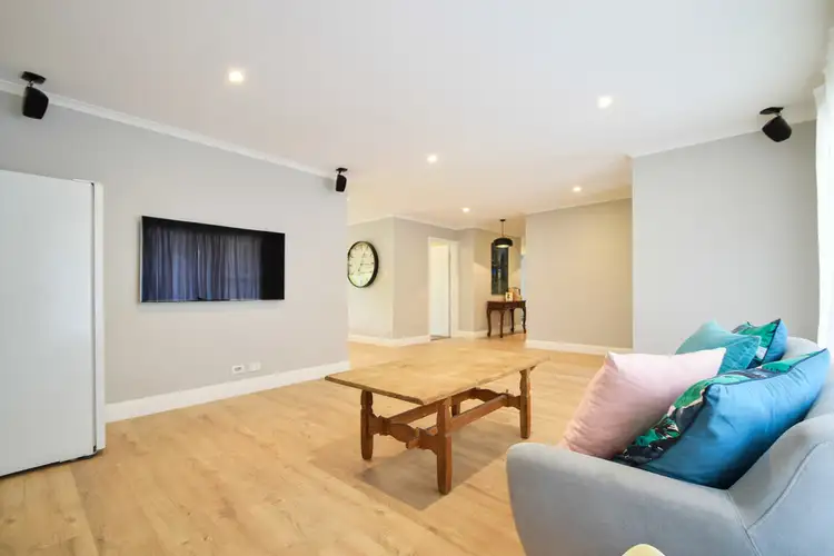 Fourth view of Homely house listing, 49 Chandlers Hill Road, O'halloran Hill SA 5158