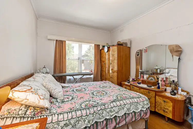 Fifth view of Homely house listing, 54 Stanhope Street, West Footscray VIC 3012