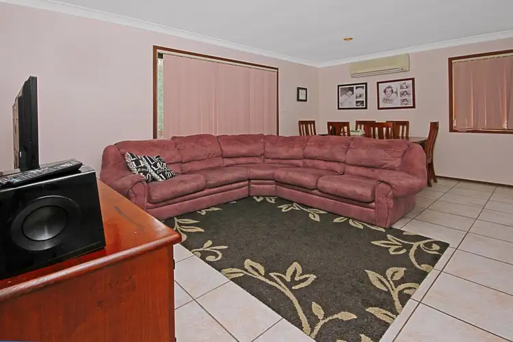 Third view of Homely house listing, 8 Pacific Road, Surf Beach NSW 2536