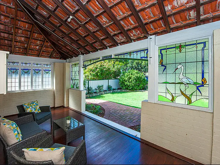 51 Armagh Street, Victoria Park WA 6100