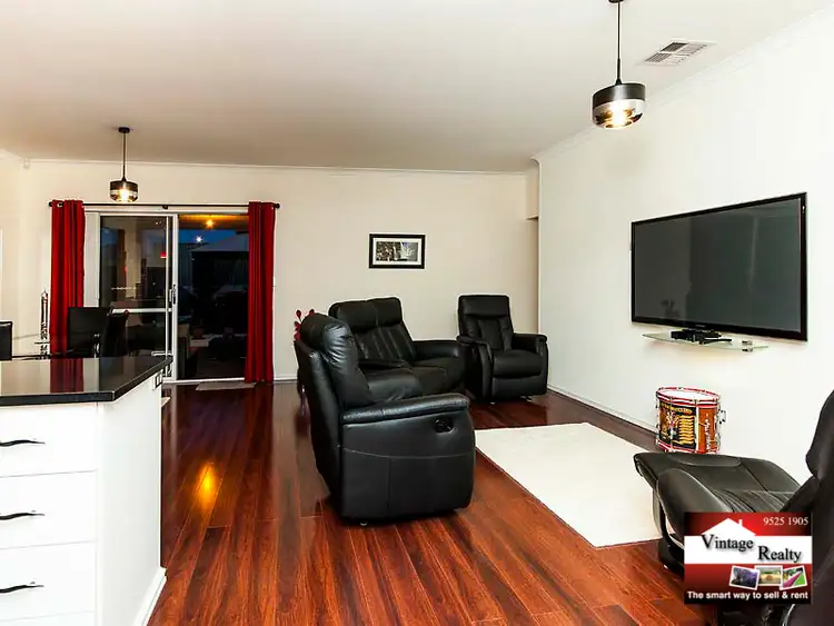 Sixth view of Homely house listing, 3 Sheehan Way, Byford WA 6122
