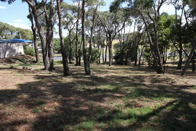Fourth view of Homely land listing, 61 - 63 High Street, Beaufort VIC 3373