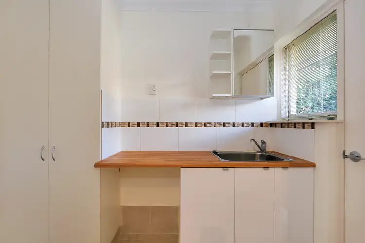 Sixth view of Homely house listing, 16 Blackbutt Drive, Greenwood WA 6024