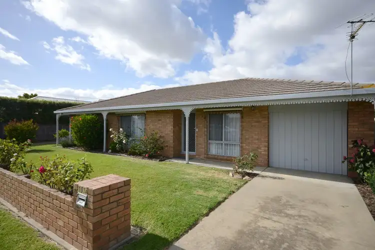 101A Moroney Street, Bairnsdale VIC 3875