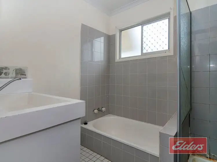 Seventh view of Homely house listing, 5 Armstrong Avenue, Slacks Creek QLD 4127