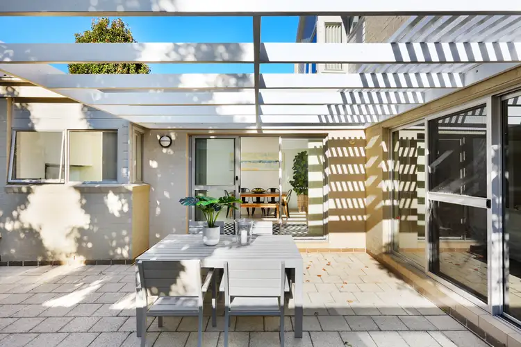 Fourth view of Homely house listing, 157 Cabarita Road, Cabarita NSW 2137