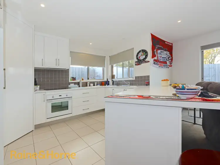 Sixth view of Homely unit listing, 2/20 Glebe Hill Road, Howrah TAS 7018