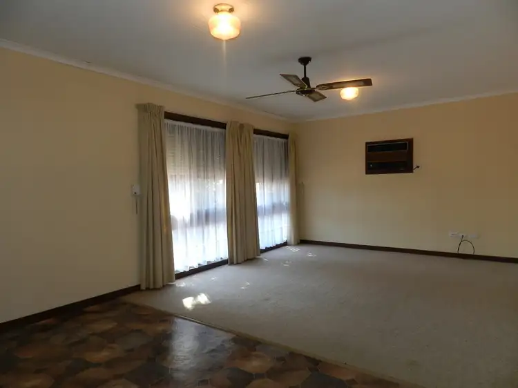 Fourth view of Homely house listing, 11 Laffer Street, Barmera SA 5345