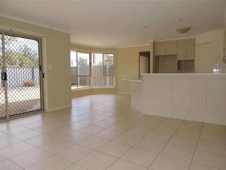 Third view of Homely house listing, 1 The Broadway, Murray Bridge SA 5253