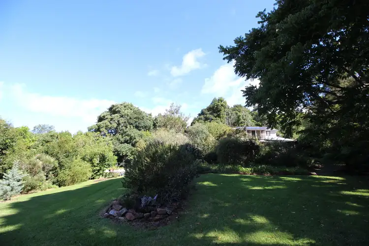 389 Playfords Road, Comboyne NSW 2429