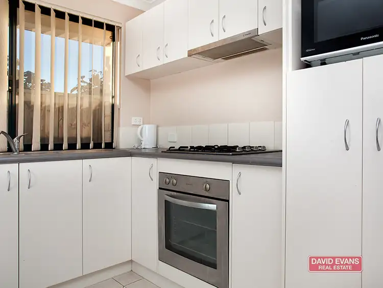 Fourth view of Homely house listing, 65 Gosford Meander, Ashby WA 6065