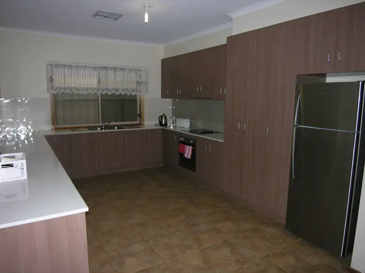 Third view of Homely house listing, 3 George Angus Drive, Greenock SA 5360