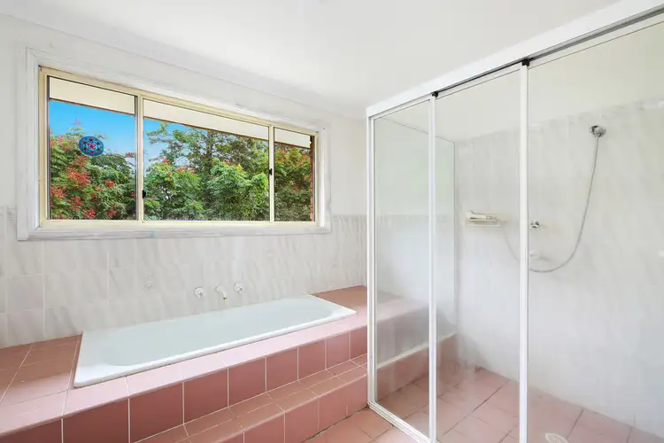 Sixth view of Homely rural property listing, 51 Burrawan Drive, Wauchope NSW 2446