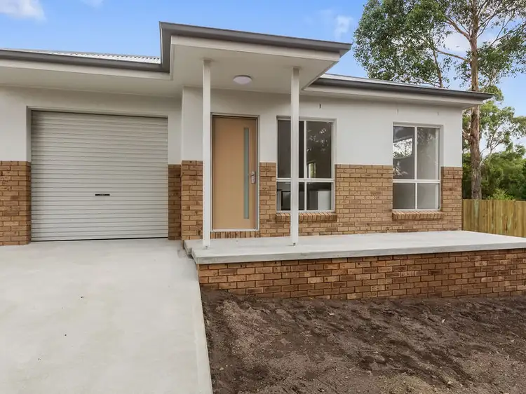 Second view of Homely house listing, 39 Alfreds Garden, Kingston TAS 7050