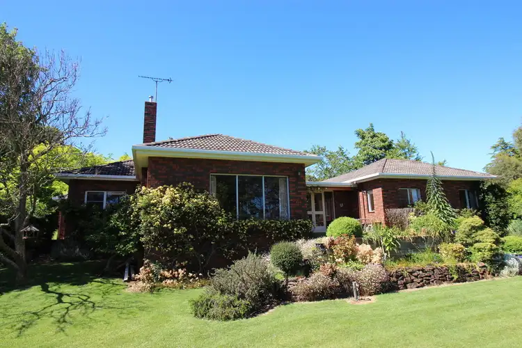 30 Henslowes Road, Ulverstone TAS 7315