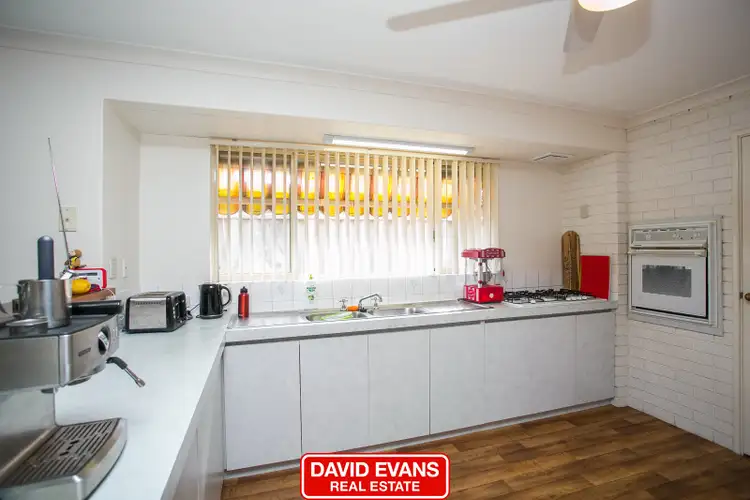 Sixth view of Homely house listing, 22 Kyara Court, Clarkson WA 6030