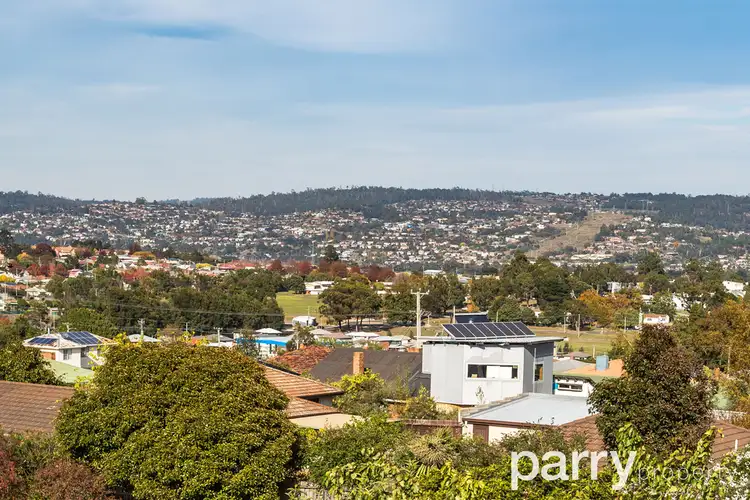Fourth view of Homely house listing, 32 Cedar Street, Newnham TAS 7248