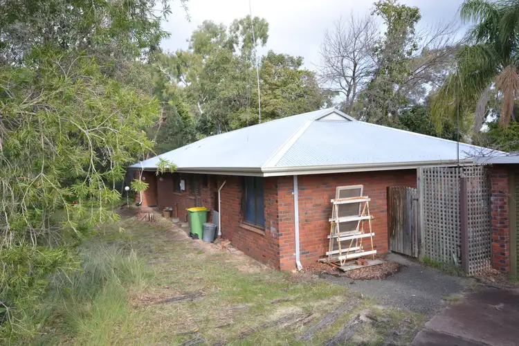 Main view of Homely house listing, 9 Milleara Road, Martin WA 6110