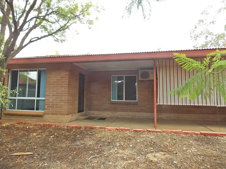 5/1 Cycad Place, Sadadeen NT 870