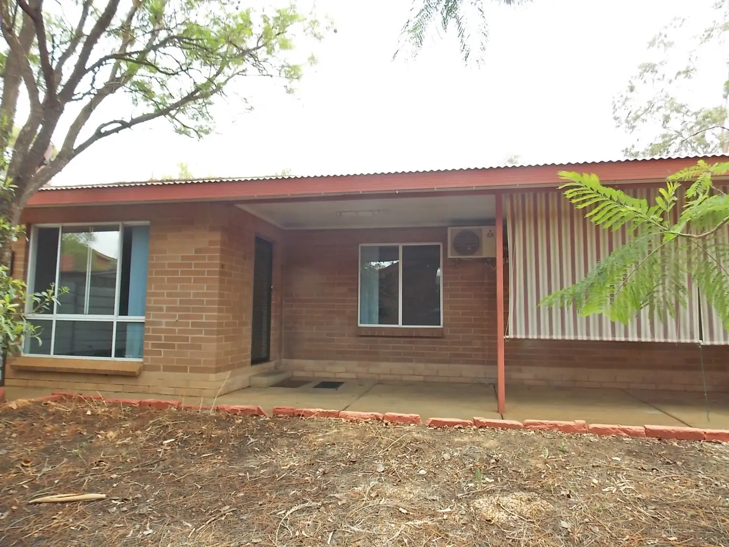 Main view of Homely unit listing, 5/1 Cycad Place, Sadadeen NT 870
