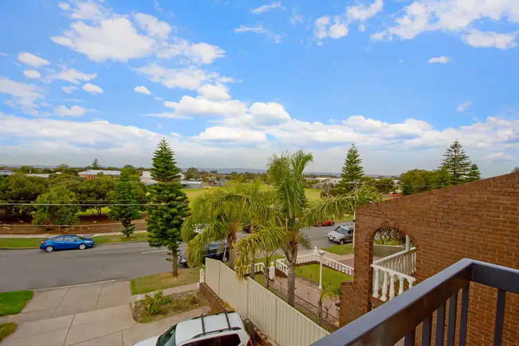 Fifth view of Homely unit listing, 4/172 Seaview Road, Henley Beach South SA 5022