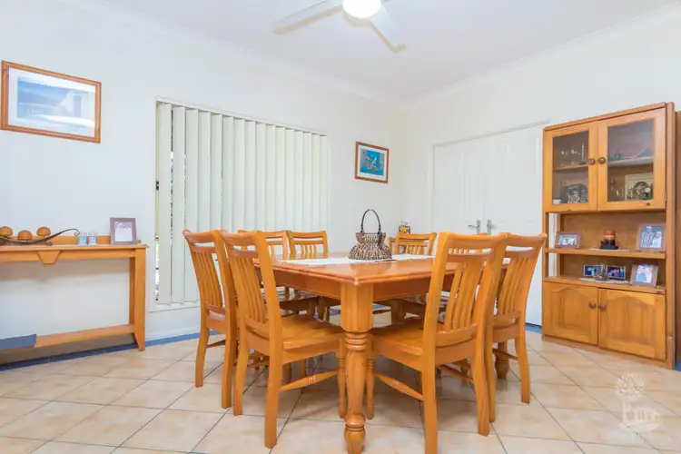 Sixth view of Homely rural property listing, 29-31 Jamor Court, Elimbah QLD 4516