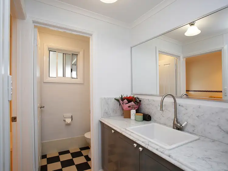 Fifth view of Homely house listing, 44 Westgrove Road, Exeter NSW 2579